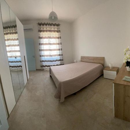 Casa Vacanze Salento Sant Isidoro Sant Isidoro  Esterno foto