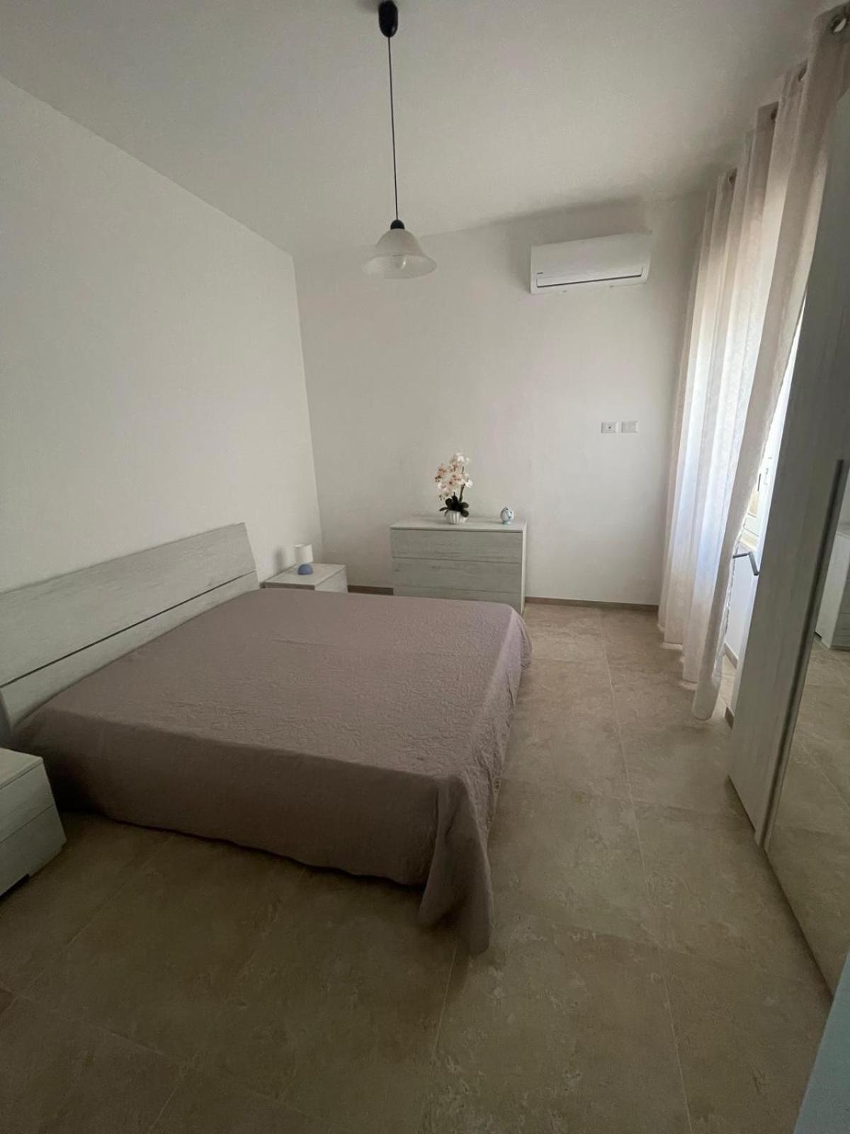 Casa Vacanze Salento Sant Isidoro Sant Isidoro  Esterno foto