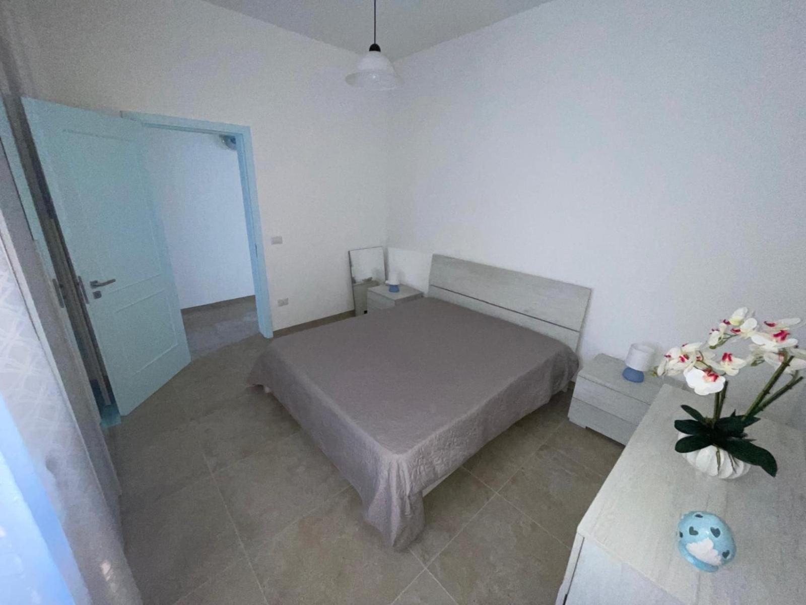 Casa Vacanze Salento Sant Isidoro Sant Isidoro  Esterno foto